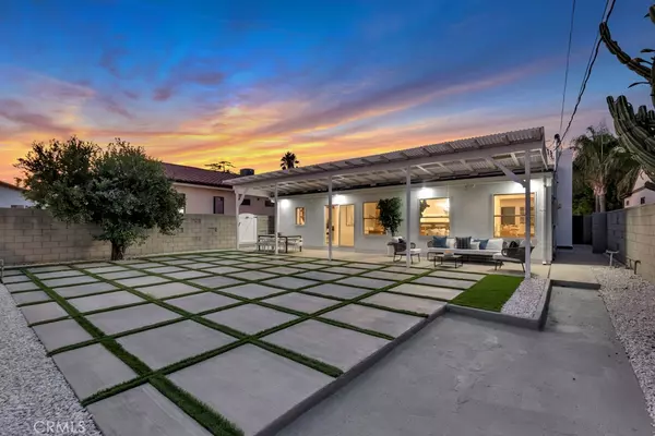 North Hollywood, CA 91606,11344 Delano