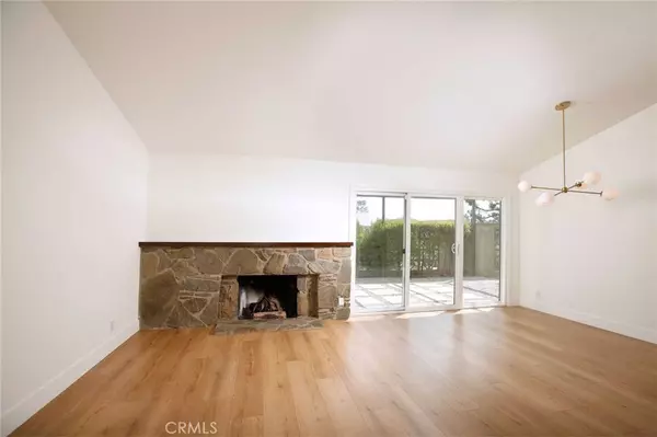 Pasadena, CA 91105,1465 Washburn RD