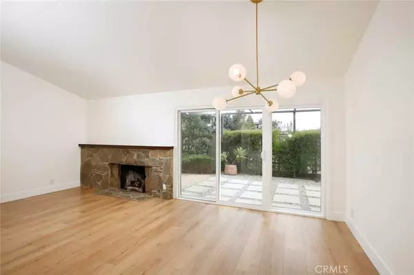 Pasadena, CA 91105,1465 Washburn RD