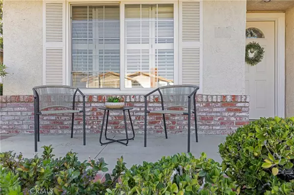 Valencia, CA 91355,25781 Nashua WAY