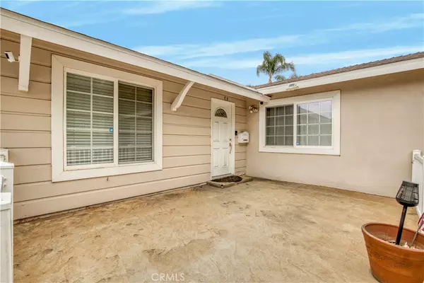 West Hills, CA 91304,22906 Lanark Street