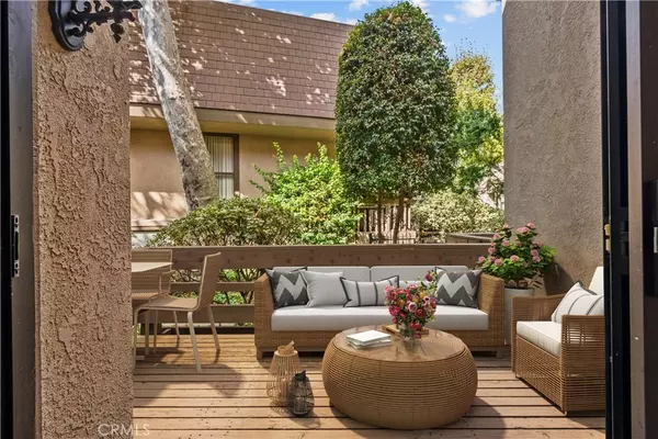 Northridge, CA 91324,9000 Vanalden Ave #179