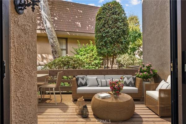 Northridge, CA 91324,9000 Vanalden Ave #179