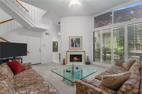 Northridge, CA 91324,9000 Vanalden Ave #179