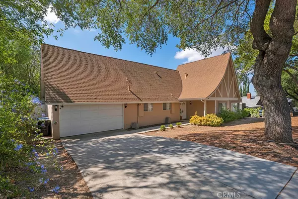 Thousand Oaks, CA 91360,1322 E Avenida De Los Arboles