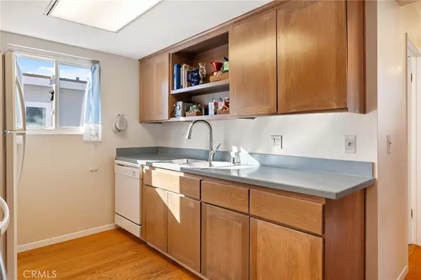 Ojai, CA 93023,1214 Gregory ST