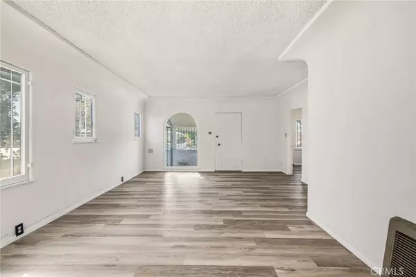 Long Beach, CA 90806,2650 Daisy AVE