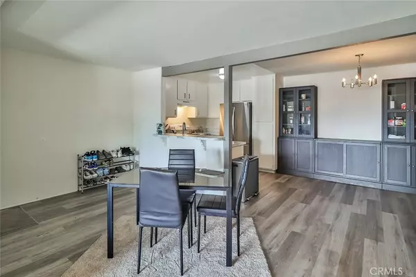 Ventura, CA 93003,1300 Saratoga #805