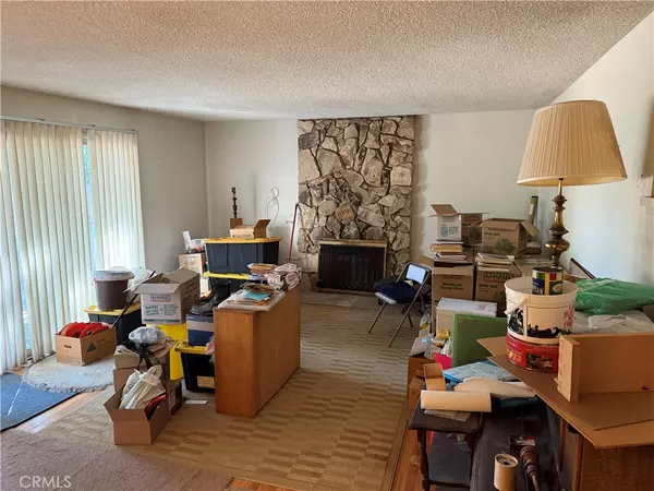 Northridge, CA 91325,9930 Aldea AVE