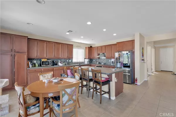 Palmdale, CA 93551,39444 Evening Star ST