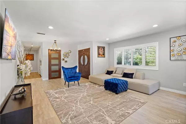 West Hills, CA 91304,23265 Blythe ST