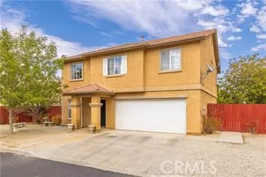 Palmdale, CA 93550,40243 Pantano