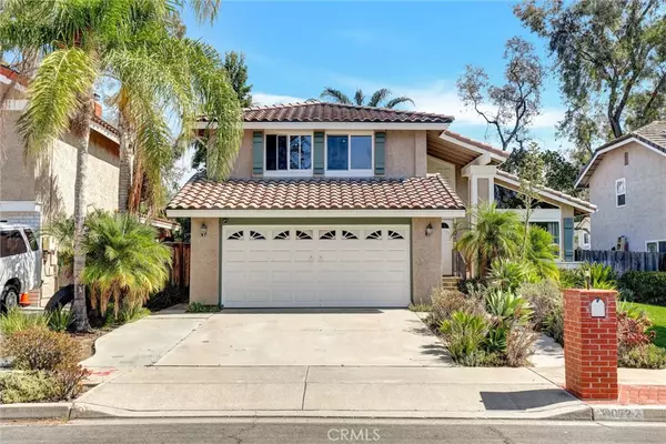 Lake Forest, CA 92630,21072 Paseo Verdura