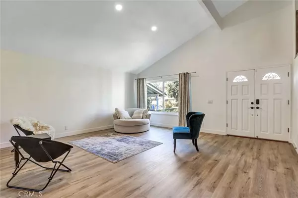 Lake Forest, CA 92630,21072 Paseo Verdura