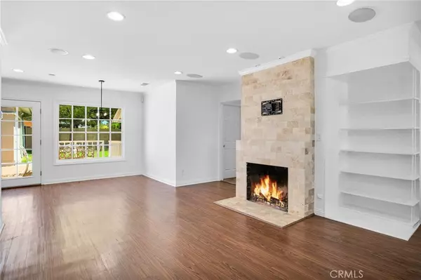 Northridge, CA 91325,7900 Lasaine AVE