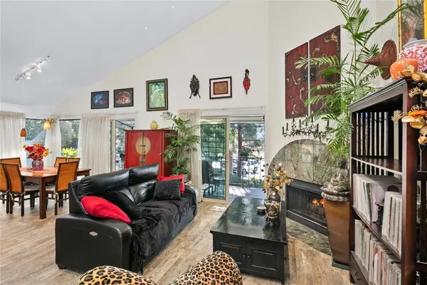 San Diego, CA 92124,11407 Madera Rosa