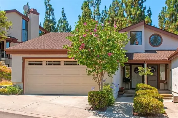 11407 Madera Rosa, San Diego, CA 92124