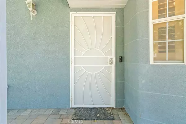 Lancaster, CA 93536,3330 W Avenue L4