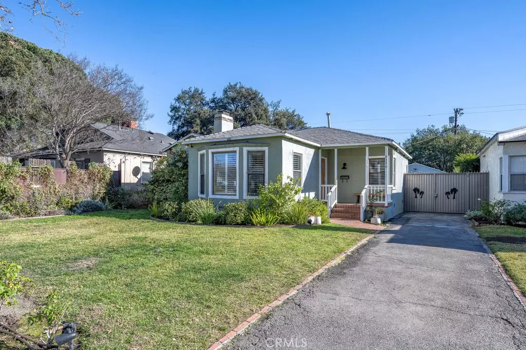 North Hollywood, CA 91606,6150 Simpson AVE