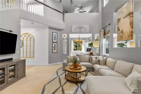 Castaic, CA 91384,30411 Vineyard