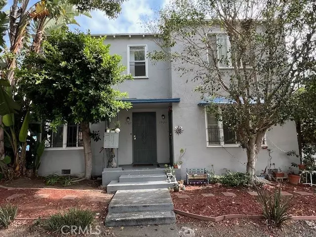 Santa Monica, CA 90404,1916 1930 Arizona