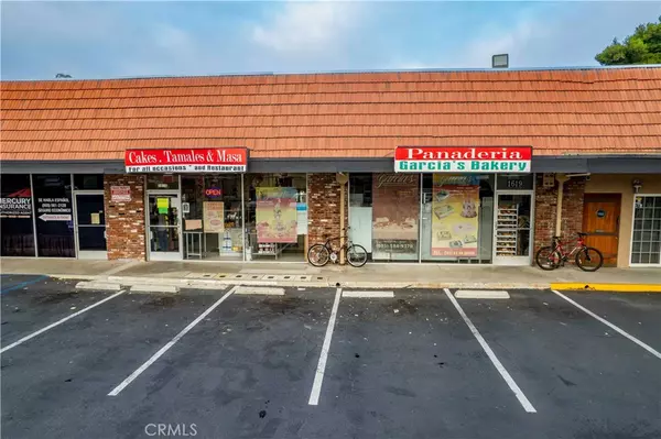Simi Valley, CA 93065,1603 E Los Angeles