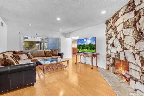 North Hollywood, CA 91605,7628 Bluebell
