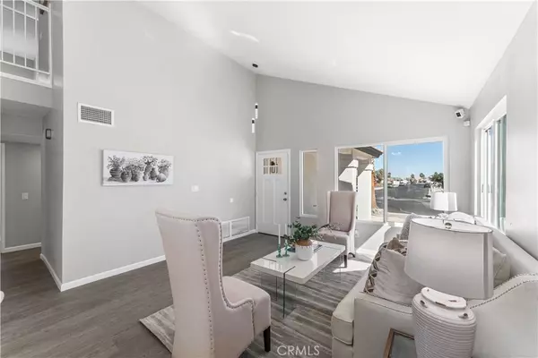 Victorville, CA 92392,13637 Sandstone DR