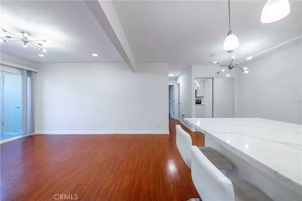 Agoura Hills, CA 91301,28947 Thousand Oaks #139