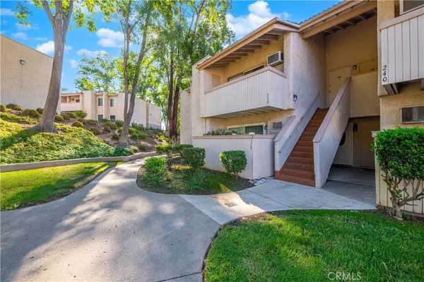 28947 Thousand Oaks #139, Agoura Hills, CA 91301