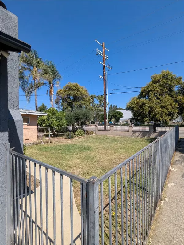 Northridge, CA 91324,18820 Roscoe BLVD
