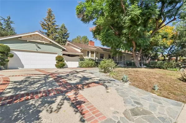 Granada Hills, CA 91344,11129 White Oak