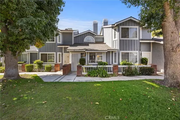 Bakersfield, CA 93311,2600 Brookside #40