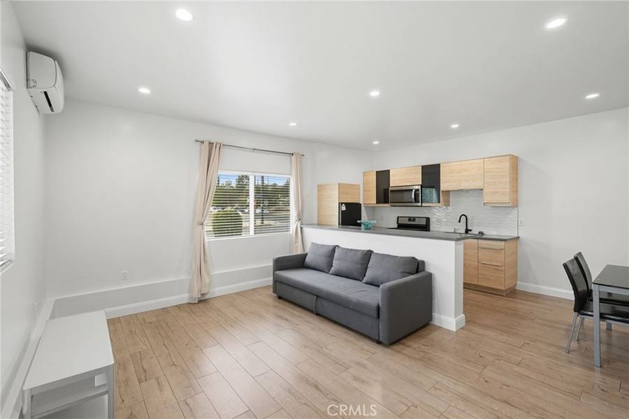 11642 Gothic AVE, Granada Hills, CA 91344