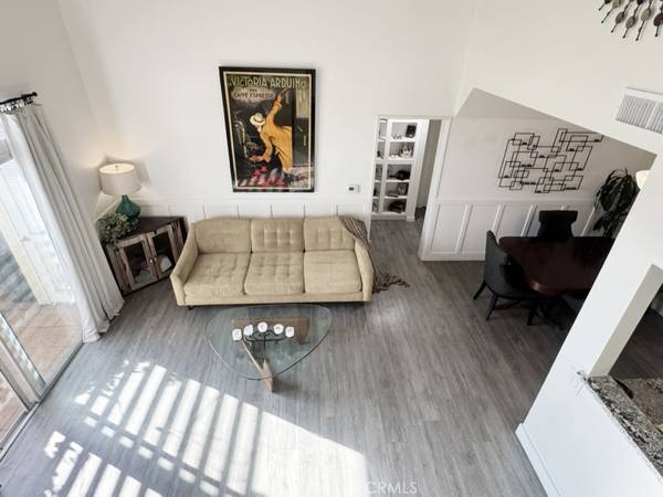 Valley Glen, CA 91401,13801 Oxnard #206