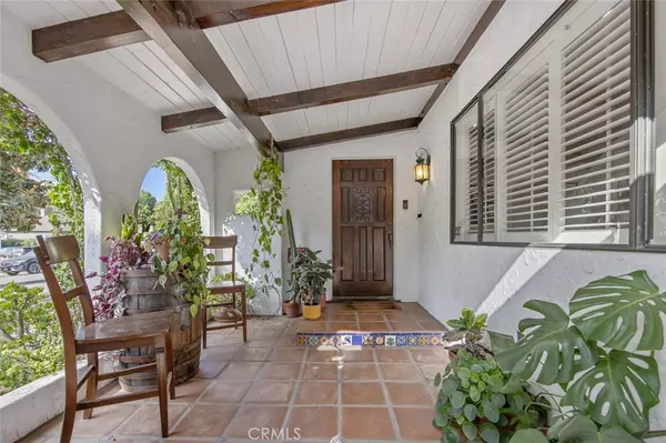 Toluca Lake, CA 91602,10441 Bloomfield