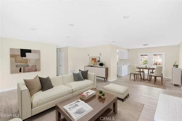 Palmdale, CA 93591,16509 Mackennas Gold AVE