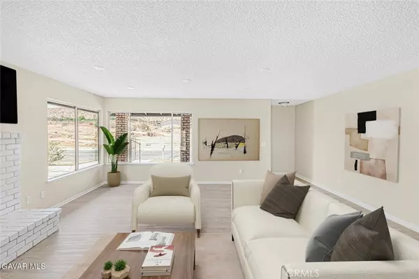 Palmdale, CA 93591,16509 Mackennas Gold AVE