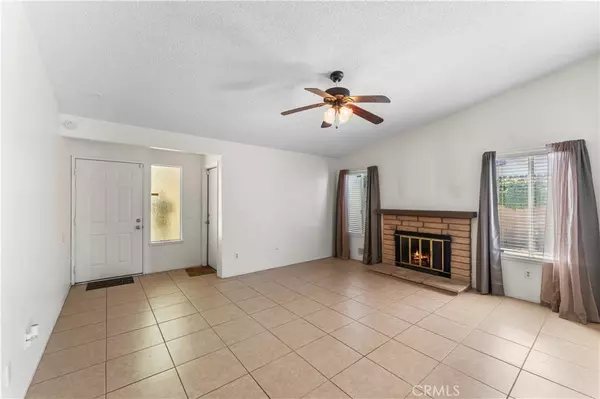 Palmdale, CA 93551,39221 Foxholm DR