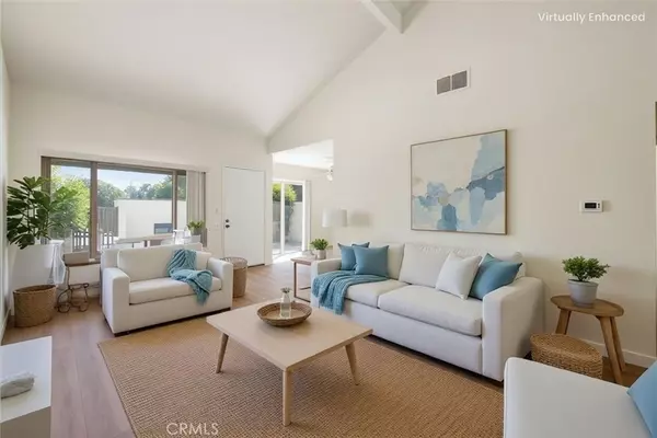 Valencia, CA 91355,25705 Player DR