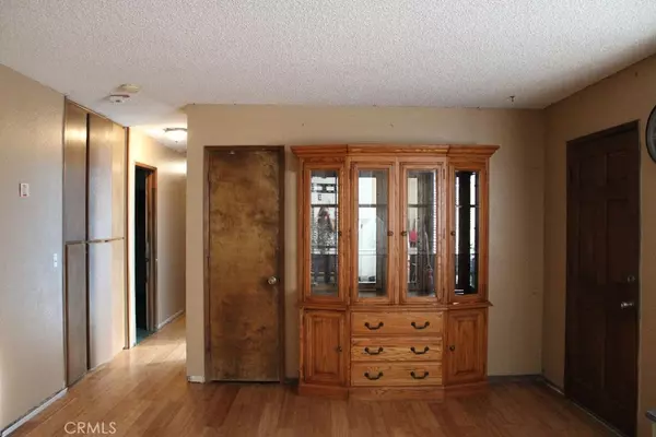 Lancaster, CA 93535,41115 169th ST E