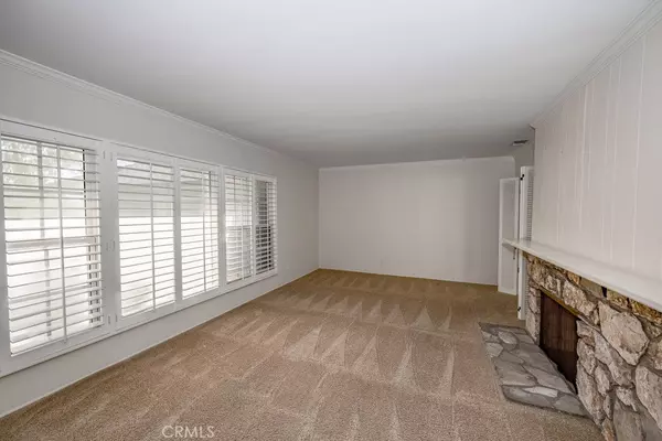 La Crescenta, CA 91214,3547 Henrietta AVE