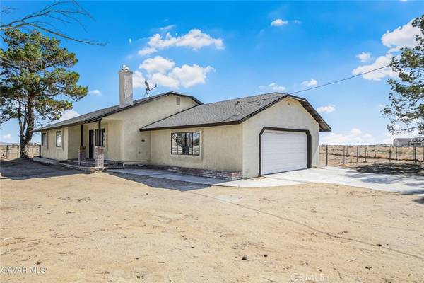 Lancaster, CA 93536,50950 70th Street West