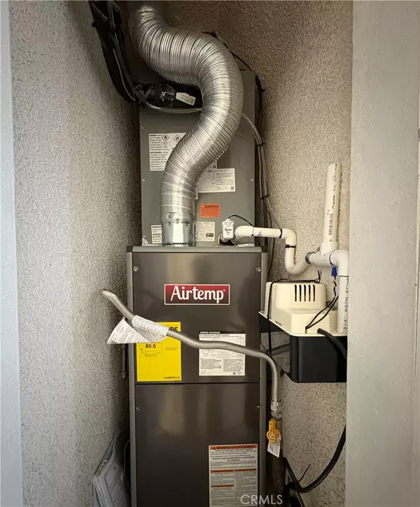 Baldwin Park, CA 91706,13842 Olive ST