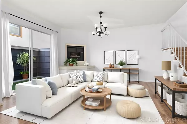 4511 Murietta AVE #8, Sherman Oaks, CA 91423
