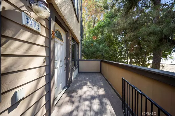 Lakeview Terrace, CA 91342,11300 FOOTHILL BLVD #30