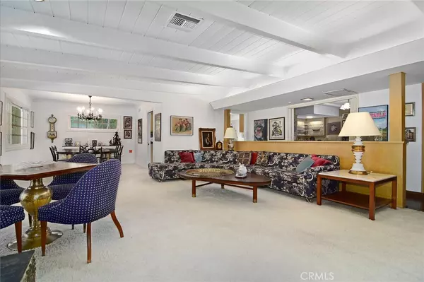 Sherman Oaks, CA 91401,13943 Margate ST