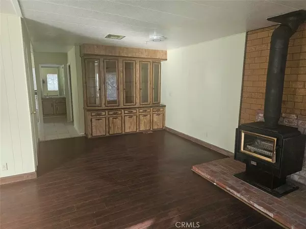 Pine Mountain Club, CA 93222,16705 Aleutian DR