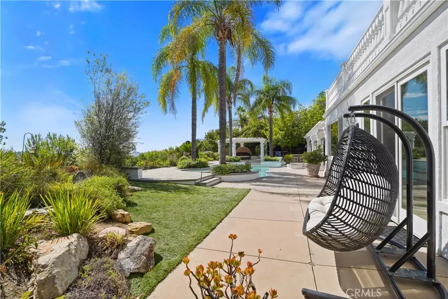 3314 Van Allen PL, Topanga, CA 90290
