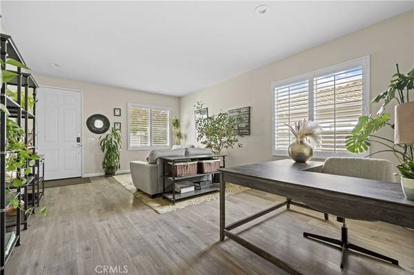 Castaic, CA 91384,29884 Cashmere